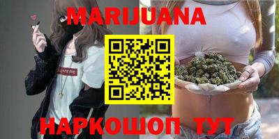 apvp Комсомольск-на-Амуре