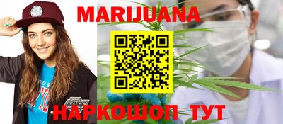 apvp Комсомольск-на-Амуре