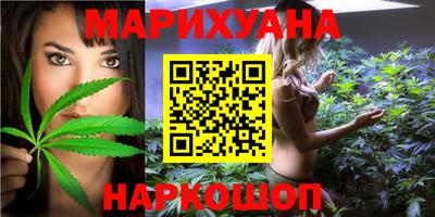 apvp Комсомольск-на-Амуре